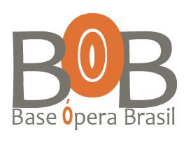 Base Ópera Brasil